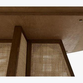 Dining Room Furniture