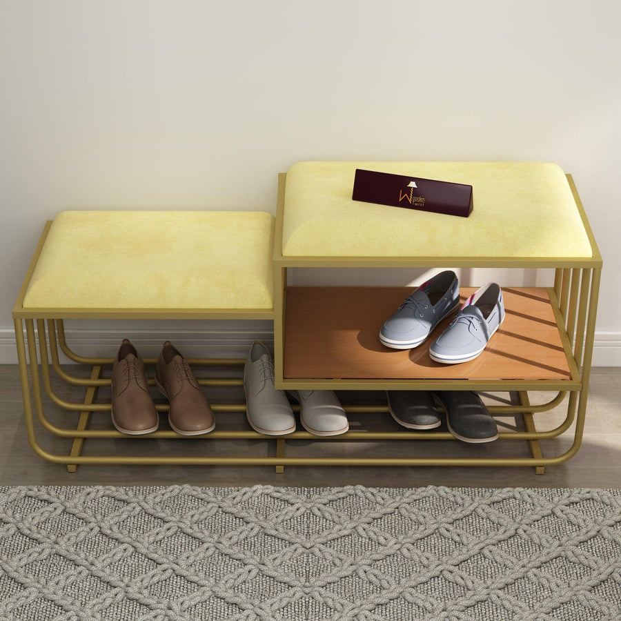 Available in Green, Yellow and Pink