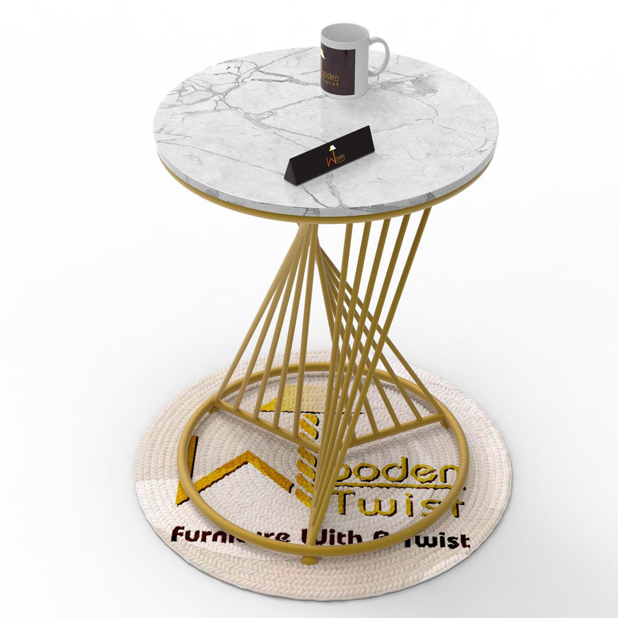 Practical surface for every day