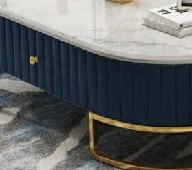 Storage furniture