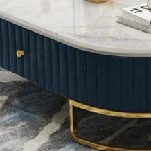 Storage furniture