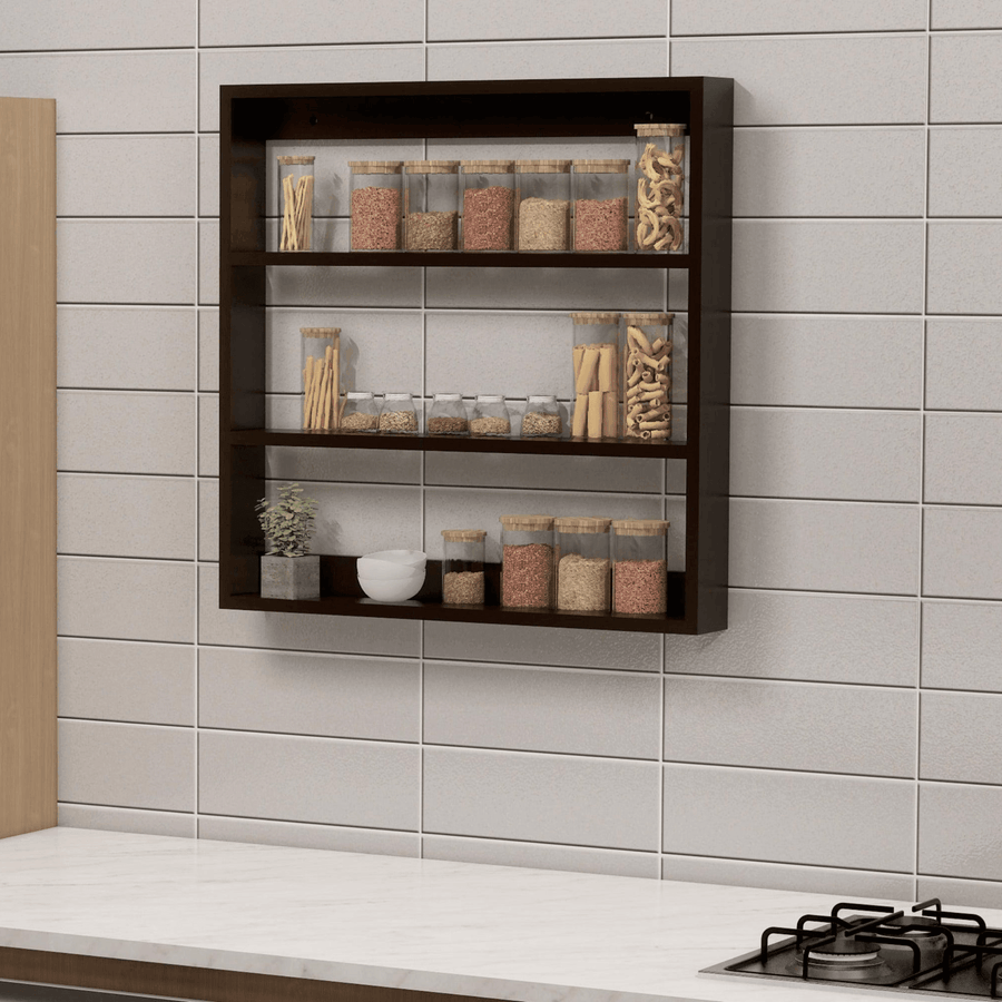 Brown Deco Paint, Built To Take Daily Use