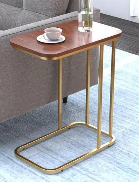Living Room or Bedside