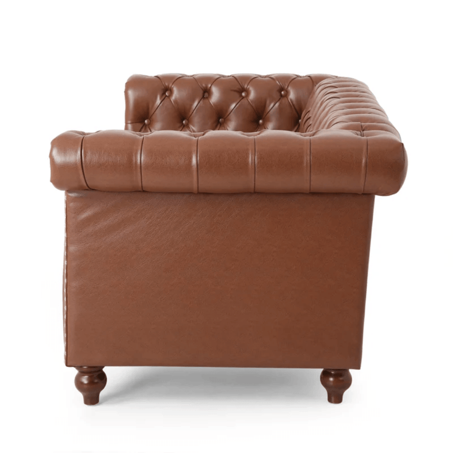 Comfort For Every Room