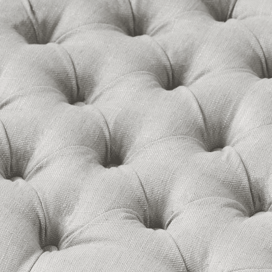 Store Blankets, Cushions and More
