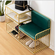 Luxury Hallway Organizer