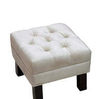 Magestic Wing Chair