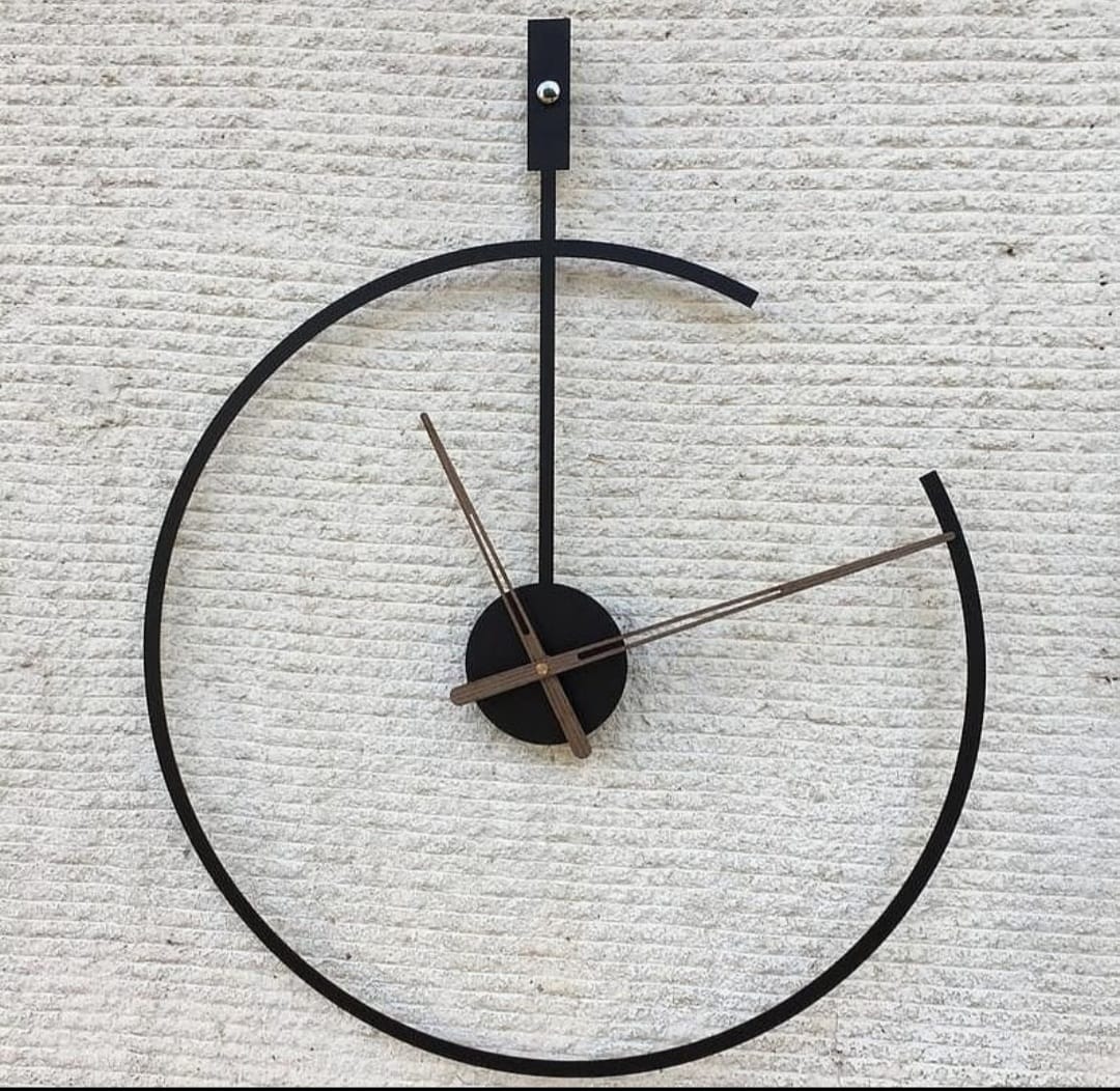 minimalistic design