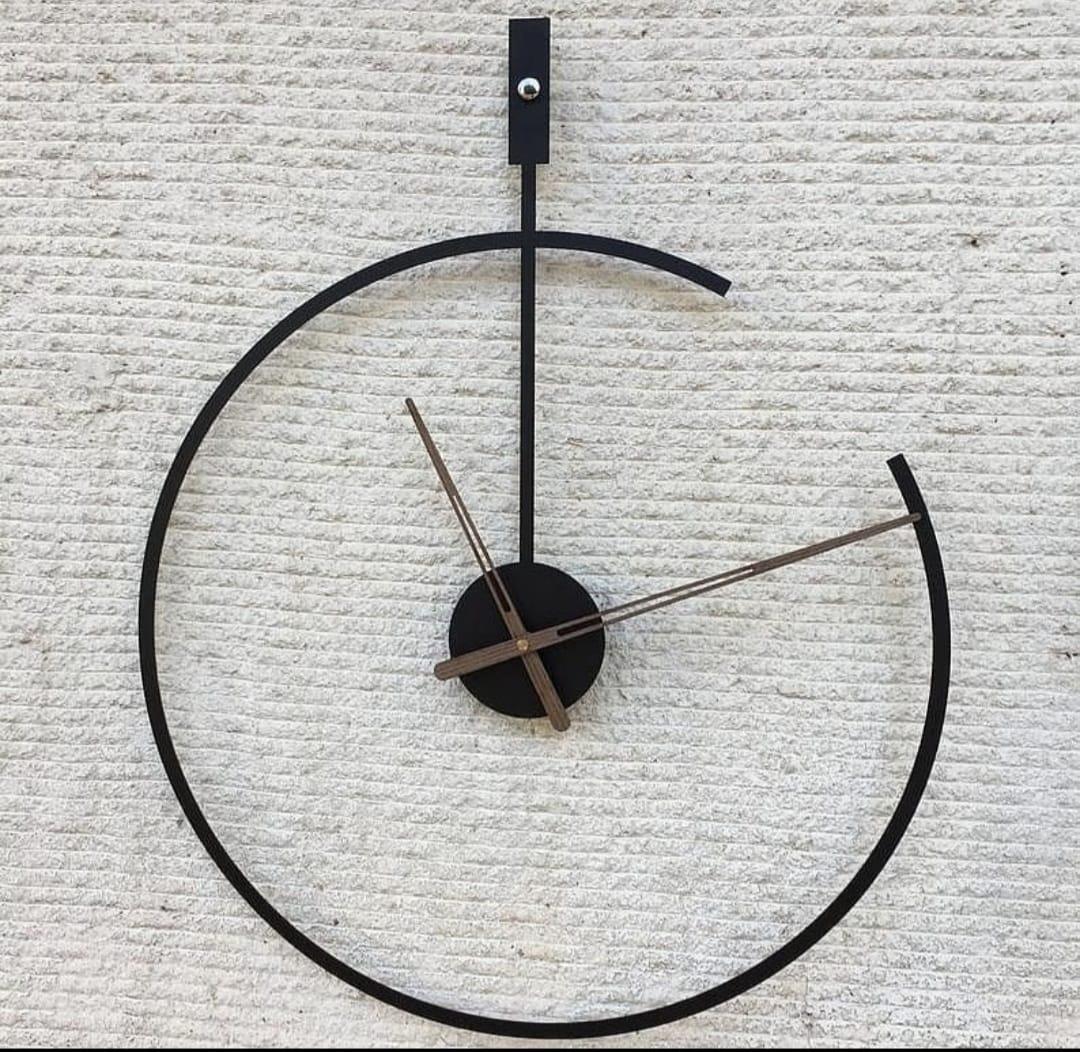 minimalistic design