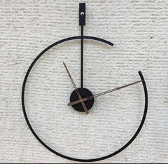 minimalistic design