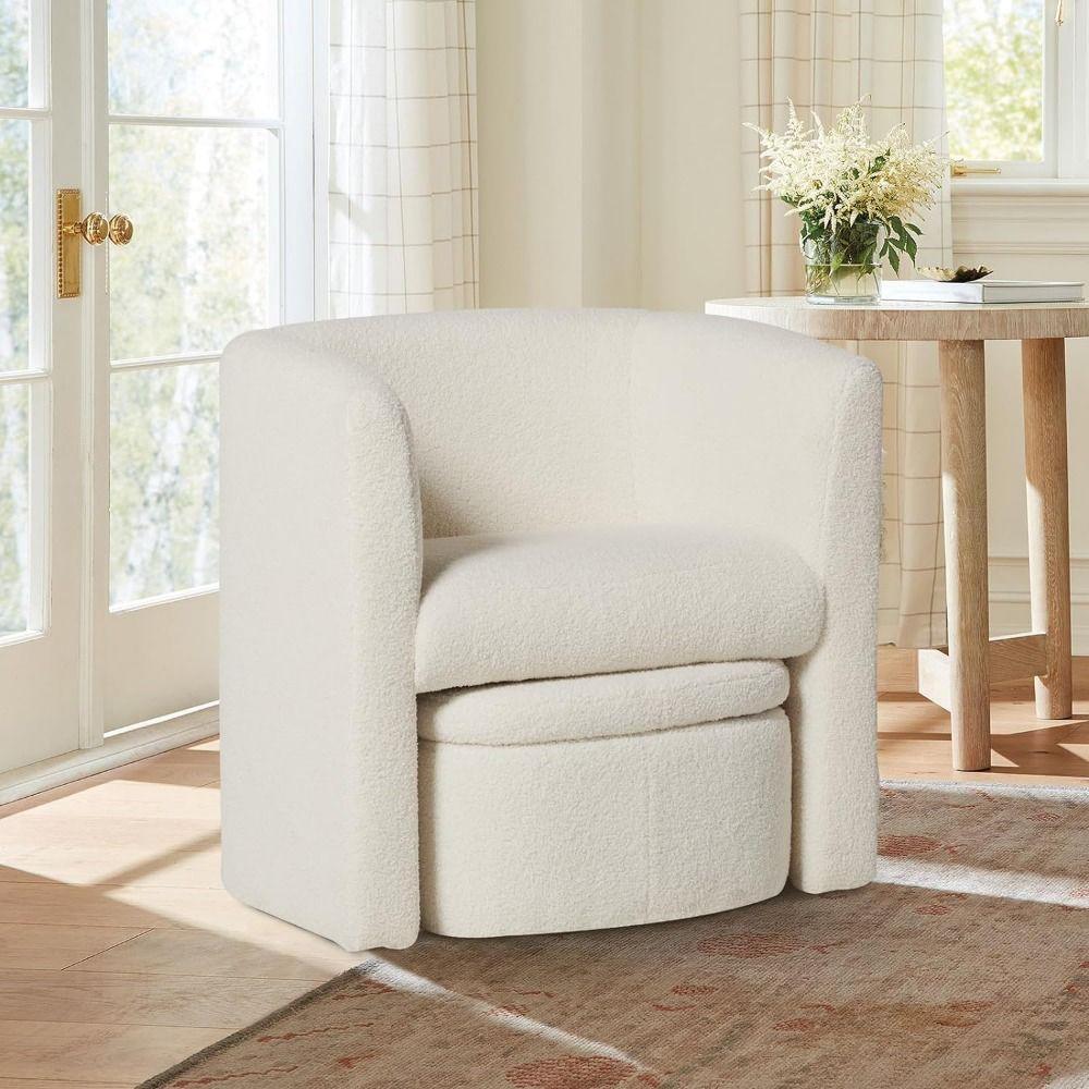 Sofa Chair