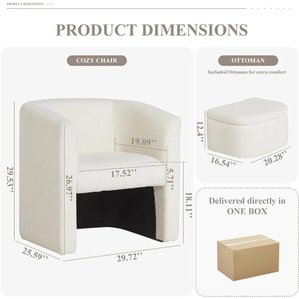 High Density Foam