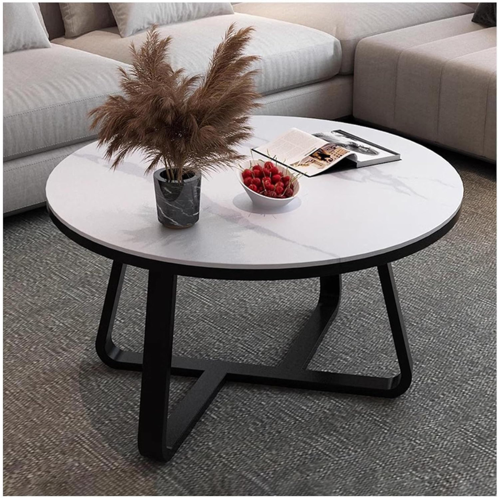 Modern Coffee Table