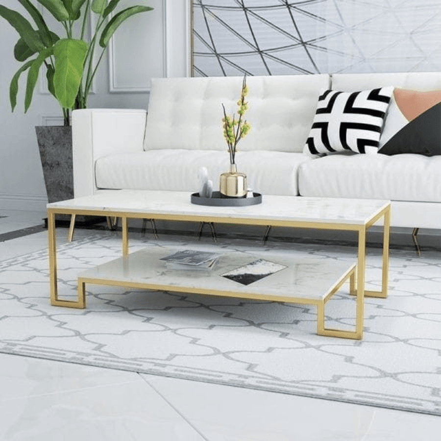 A centrepiece for your living room