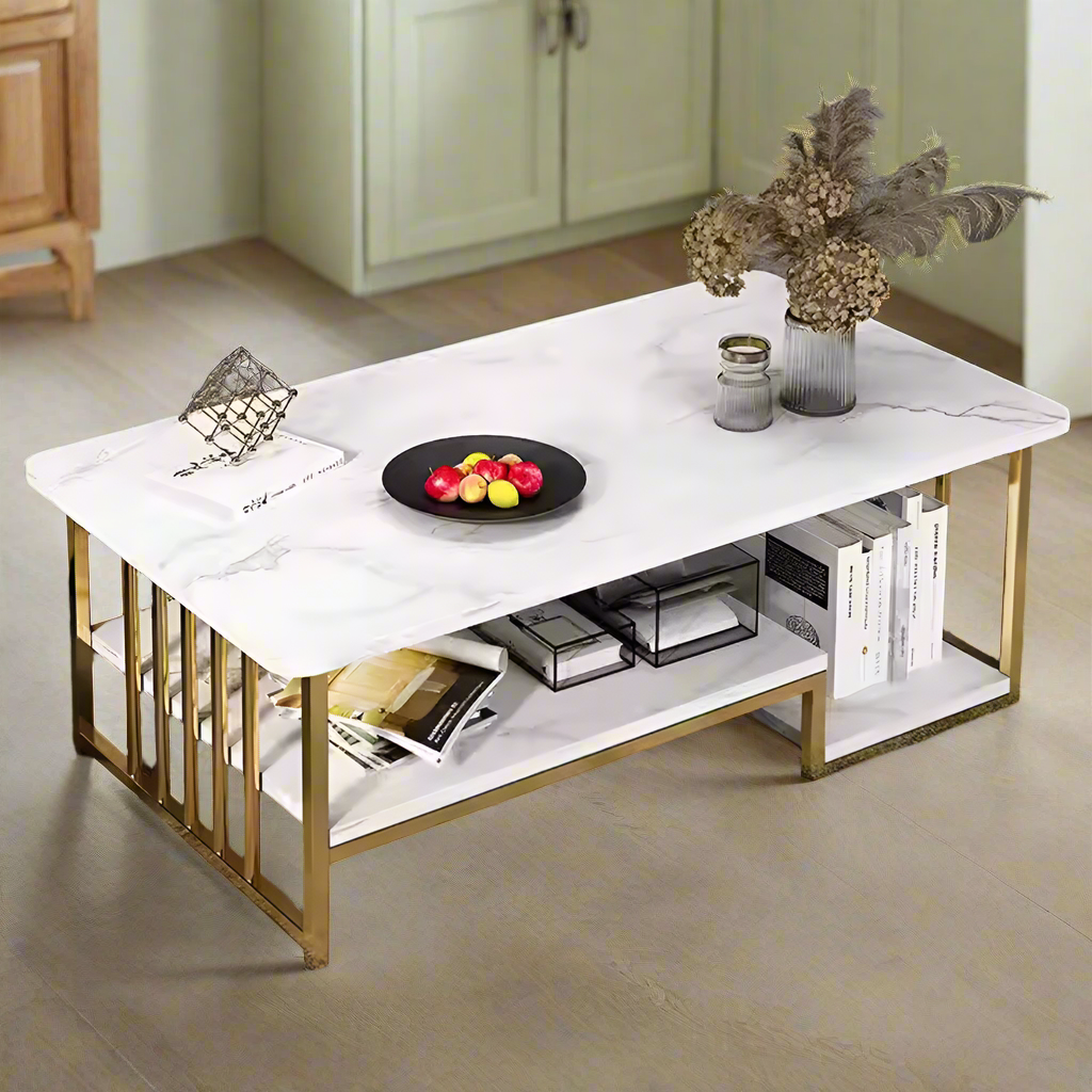 Coffee Tables