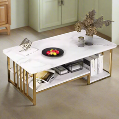 Coffee Tables