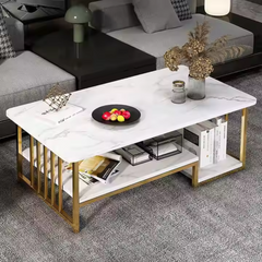 Modern Coffee Table