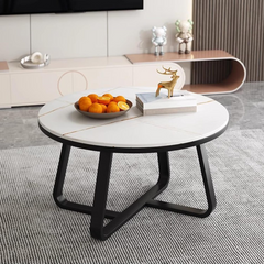 Modern Coffee Table