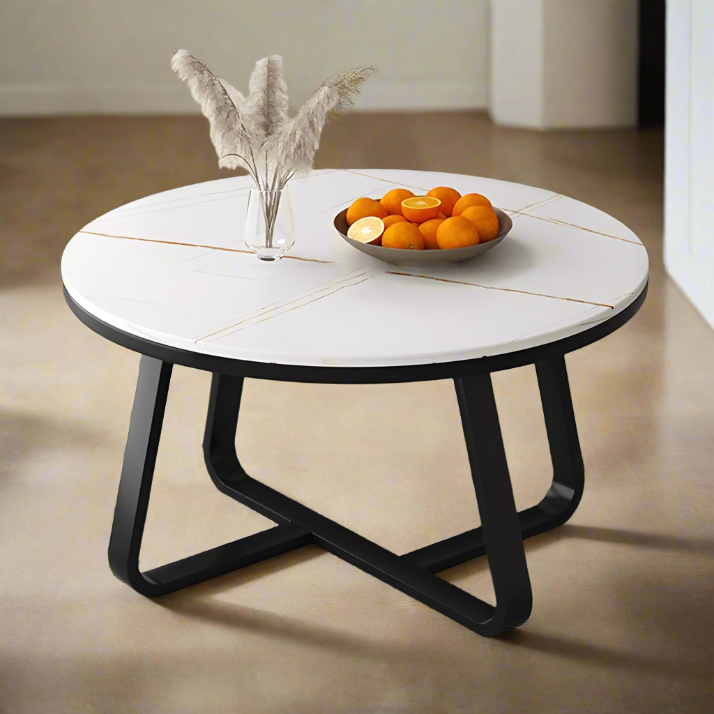 Modern Coffee Table