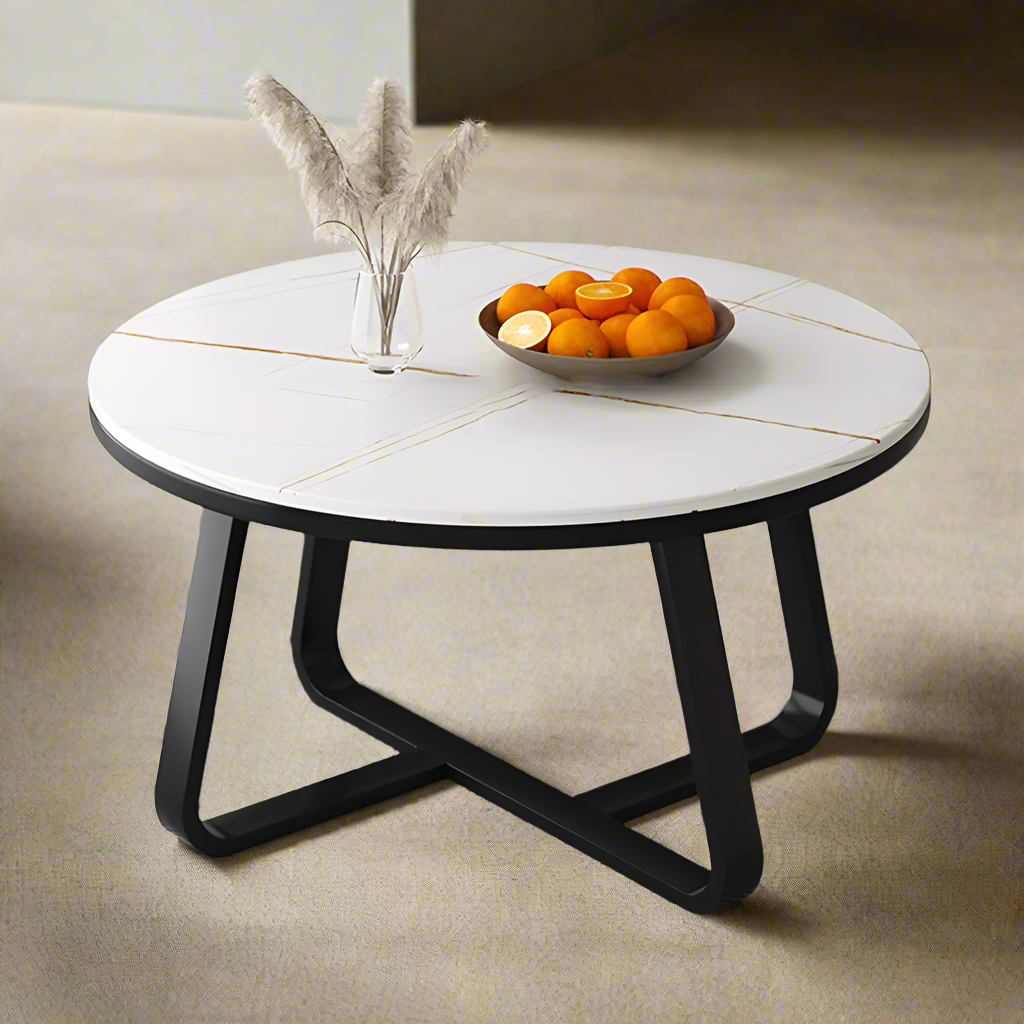 Modern Coffee Table