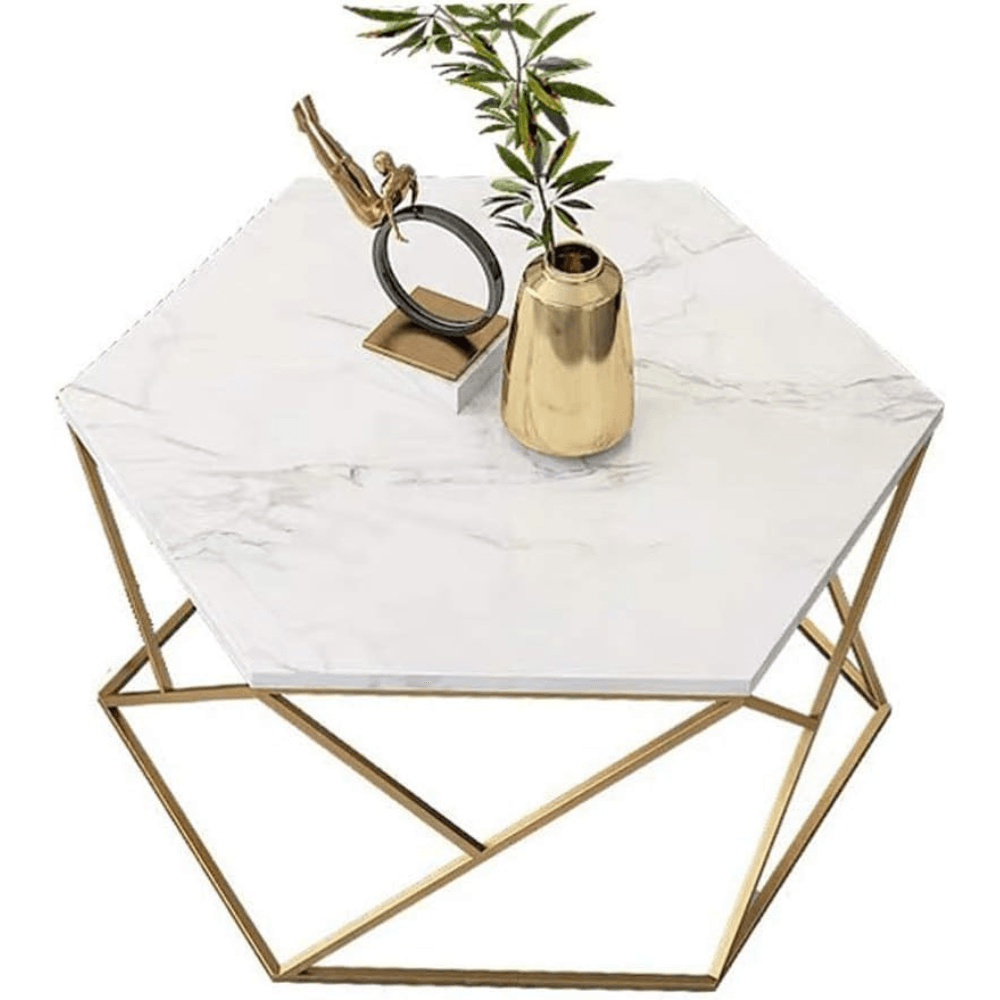 Modern Coffee Table