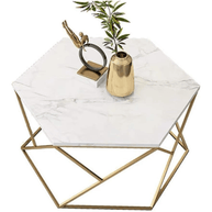 Modern Coffee Table