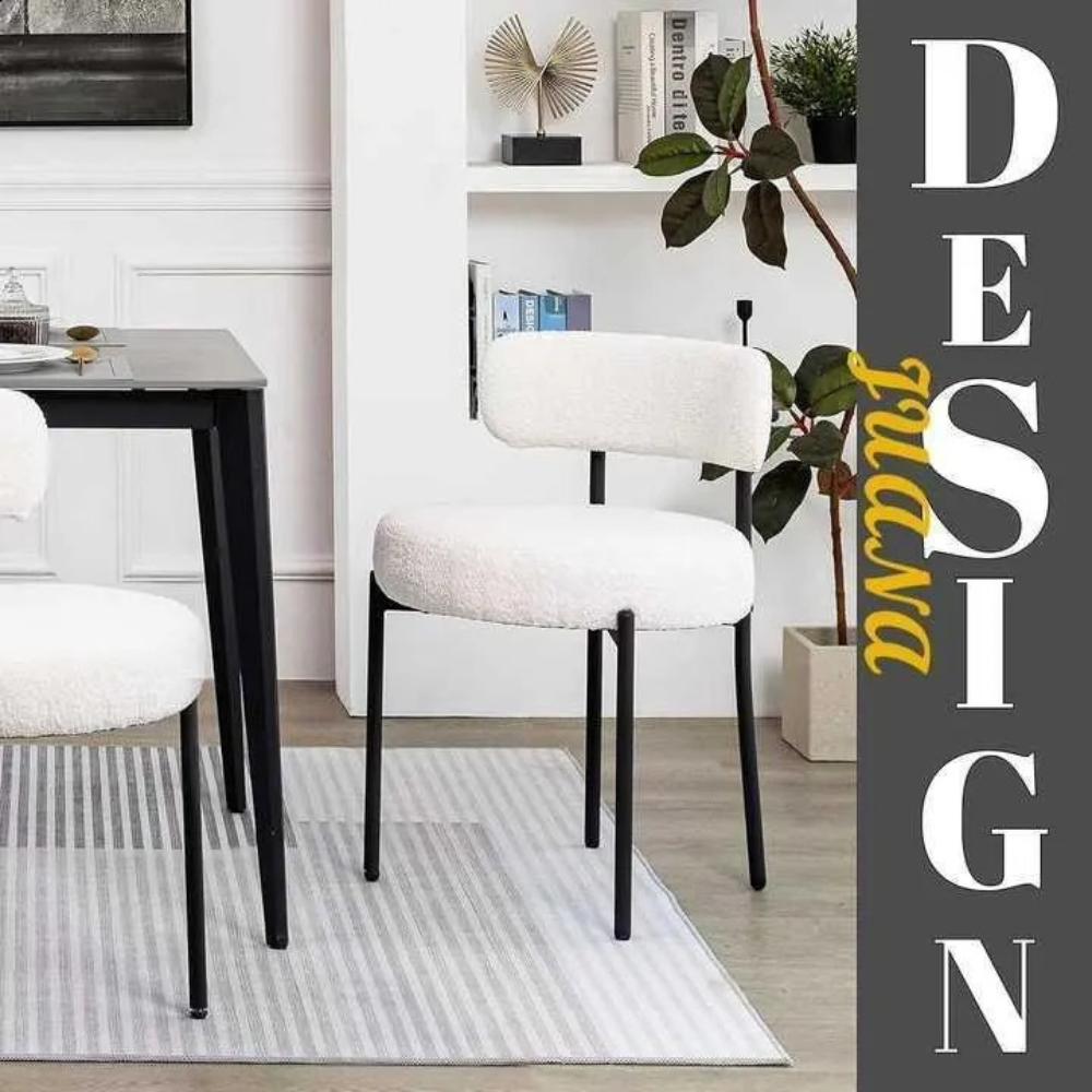 Modern Dining Chairs