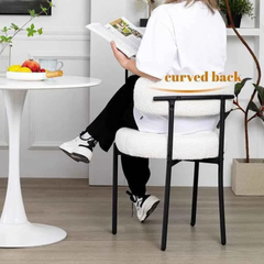 Modern Dining Chairs