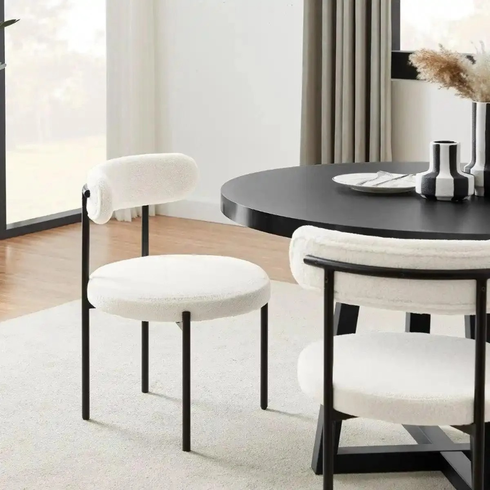 Modern Dining Chairs