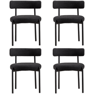 Modern Dining Chairs