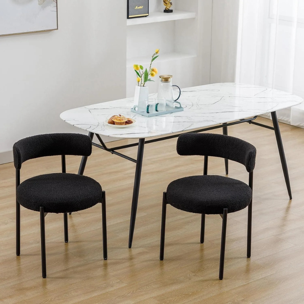 Modern Dining Chairs