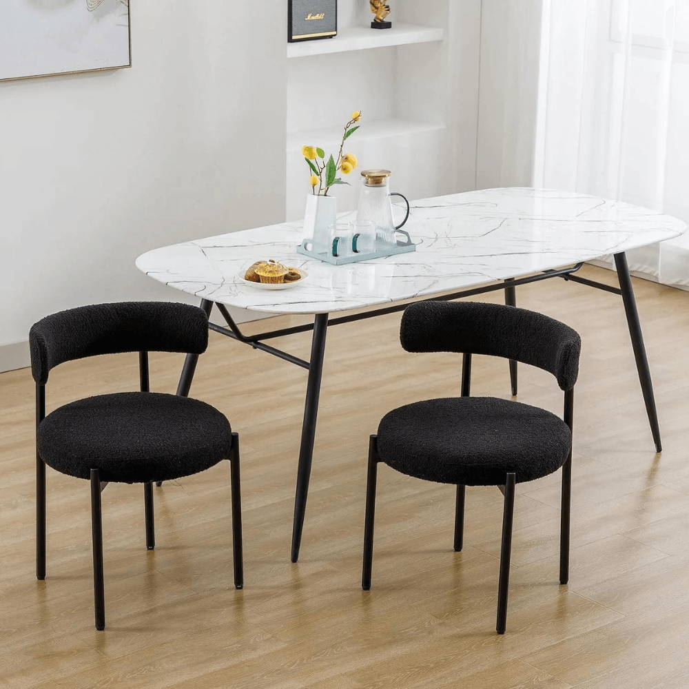 Modern Dining Chairs