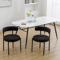 Modern Dining Chairs
