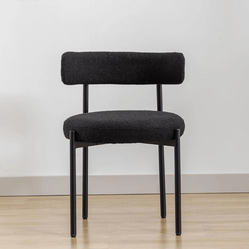Modern Dining Chairs