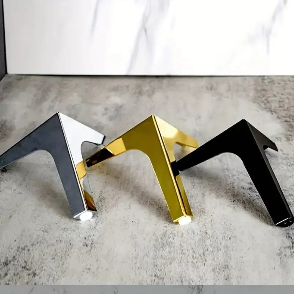 Modern Furniture Sofa Legs 
