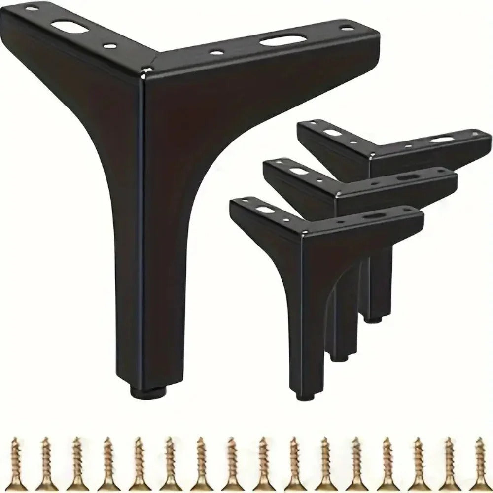 Modern Furniture Sofa Legs 