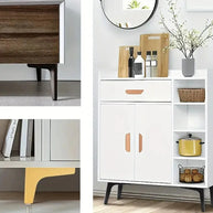 Modern Furniture Sofa Legs 