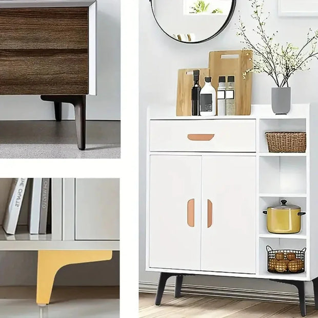 Modern Furniture Sofa Legs 