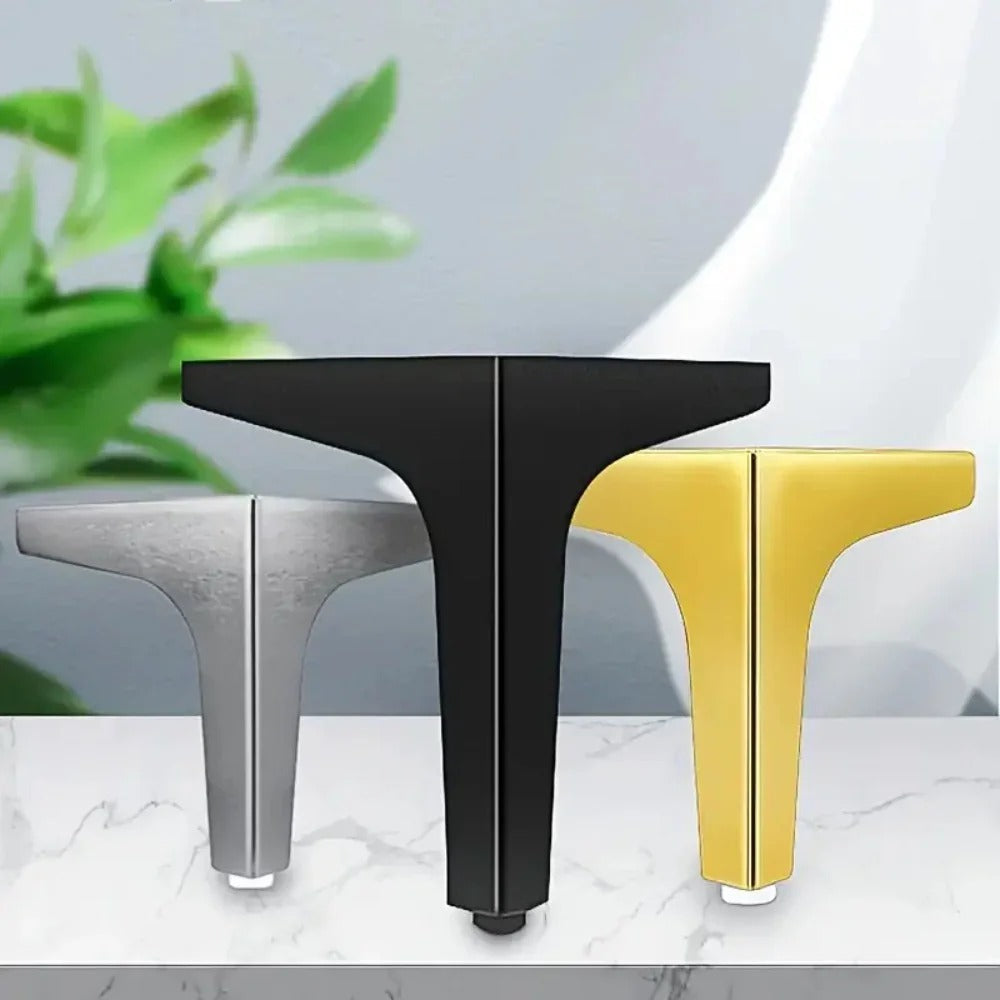 Modern Furniture Sofa Legs 