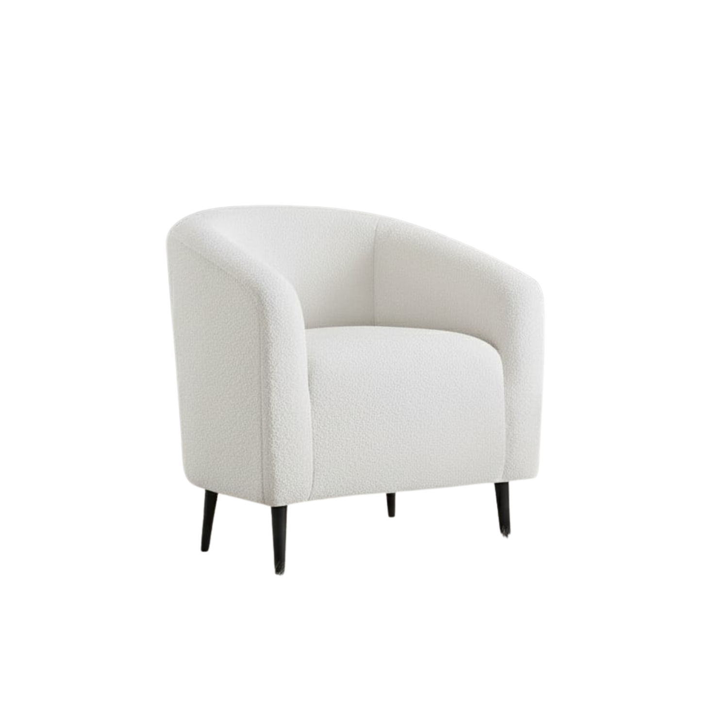 Lounge Chair