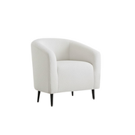 Lounge Chair