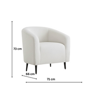 Lounge Chair