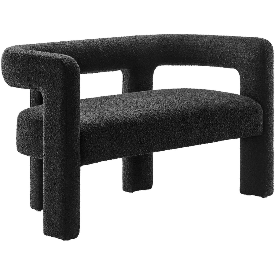Seating for Any Room