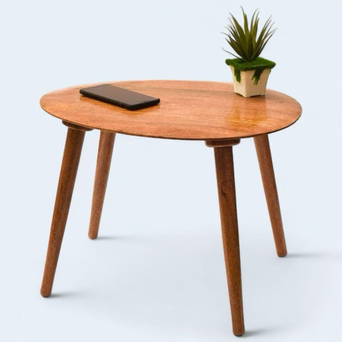 Modern Side Table
