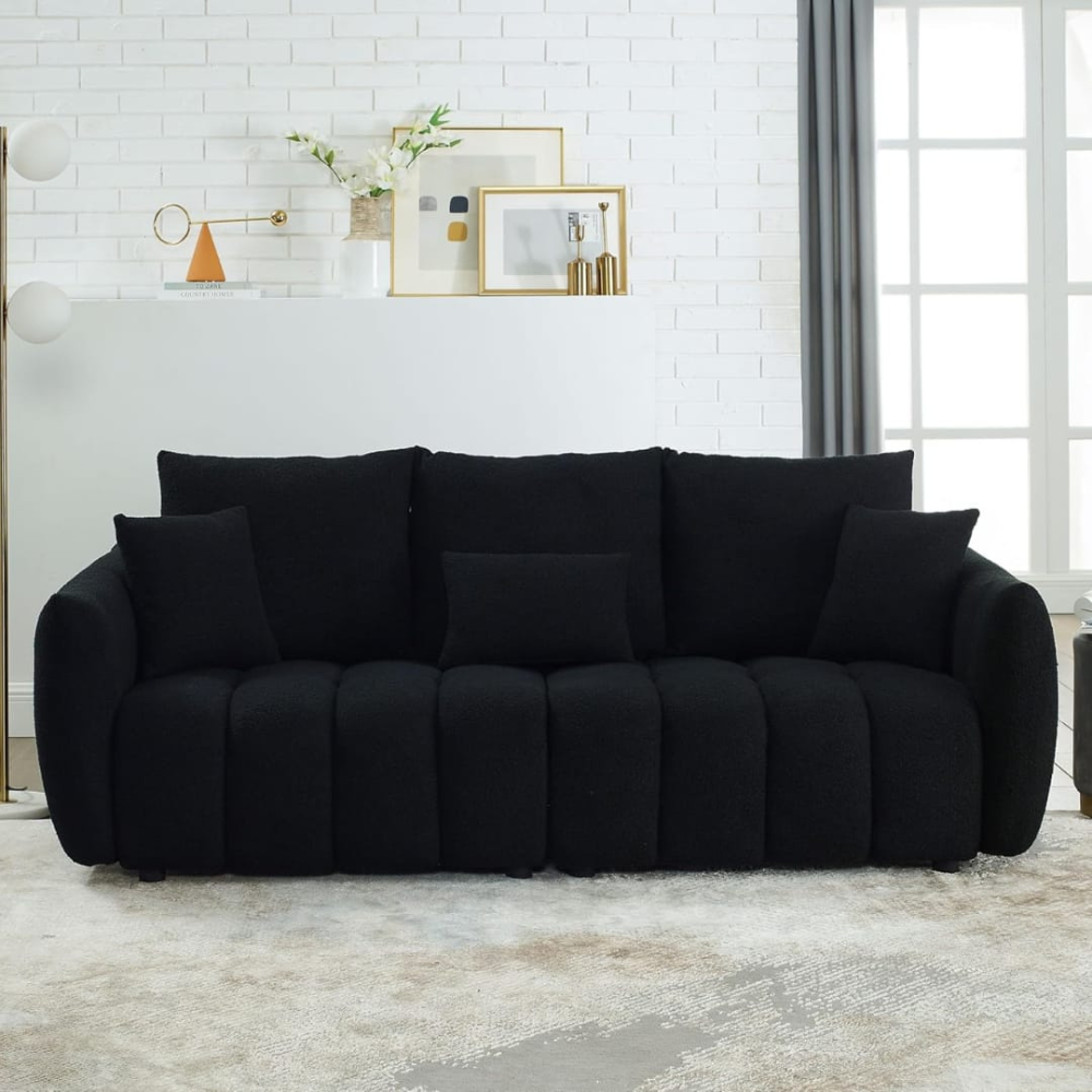 Modern Sofa