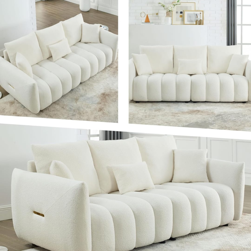 Modern Sofa