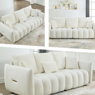 Modern Sofa