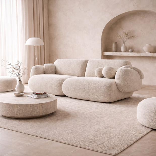 Modern Sofa