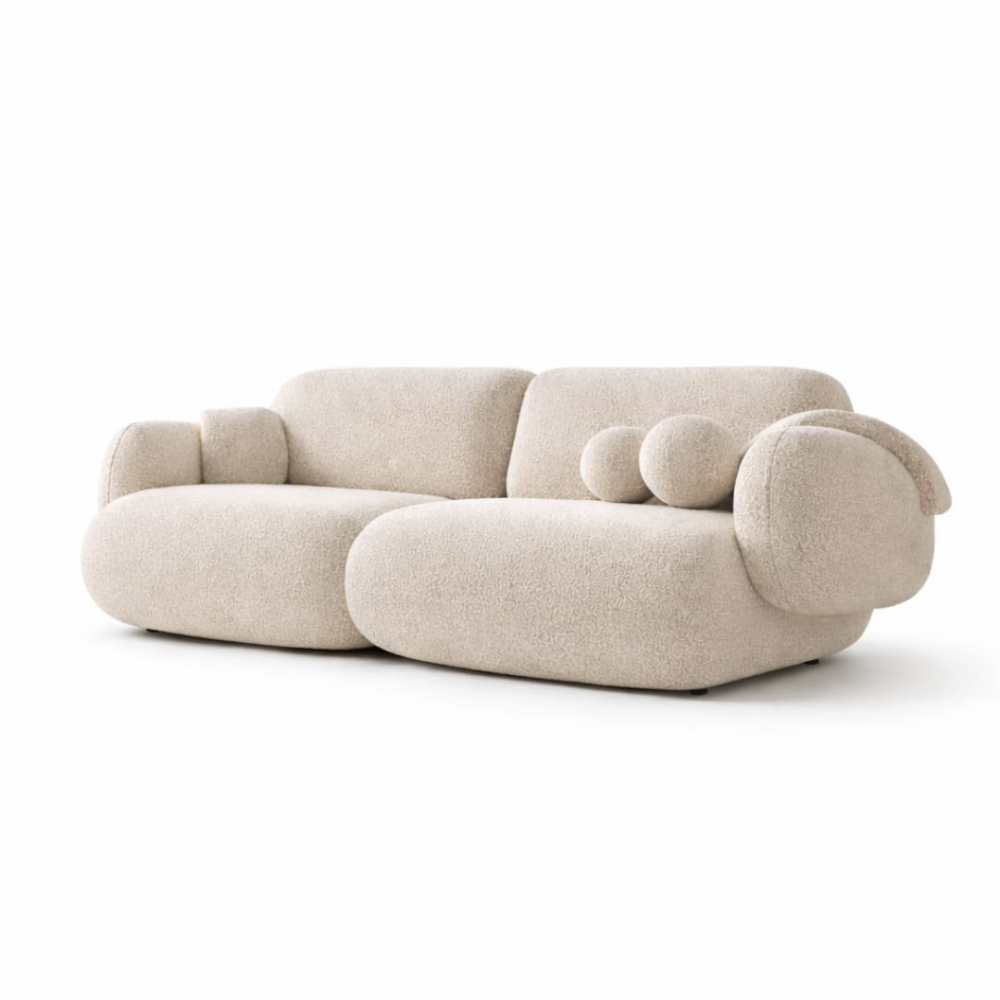 Modern Sofa