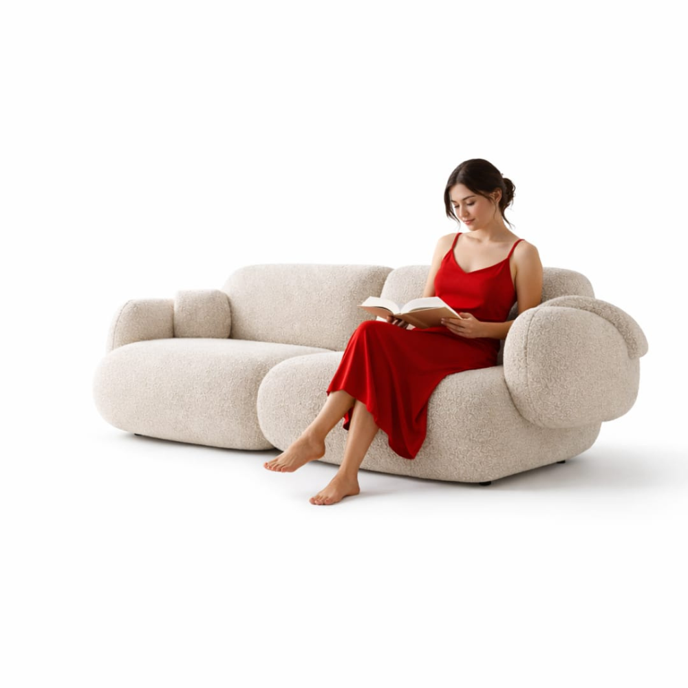 Modern Sofa